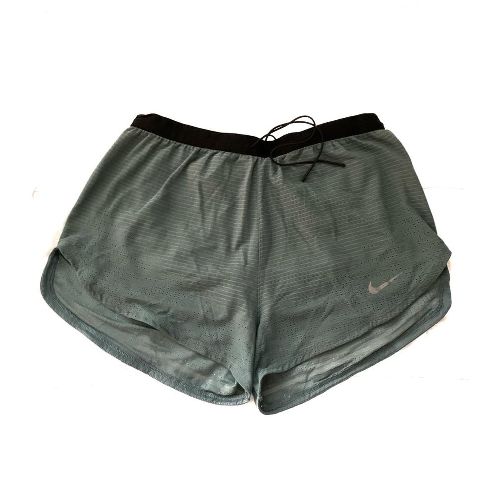 Nike Division Pinnacle Running Short